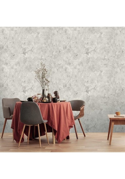 Duka Natura Celsus Dk.22830-1 (10 M2 Fiyatı)