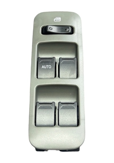 Suzuki Düğme Cam Açma Grand Vitara 98-04 Ön Sol Dörtlü