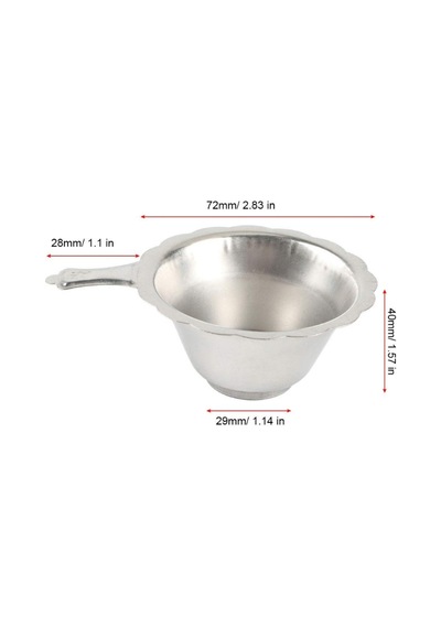 Sla 3D Yazıcı Uv Reçine Filtre(Süzgeç)/Silikon Huni Seti
