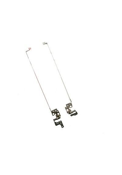 Casper Uyumlu Nirvana C300 C500 Menteşe Takımı Hinge Set 13N0-1Bm0212