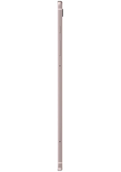 Samsung Galaxy Tab S6 Lite SM-P613 4 GB 128 GB 10.4" Tablet