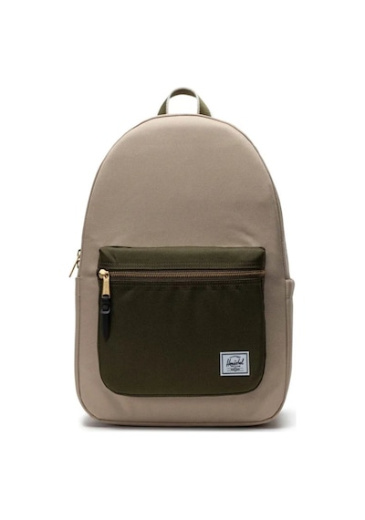 Herschel Sırt Çantası Hrschl11407 Twill/ Ivy Green