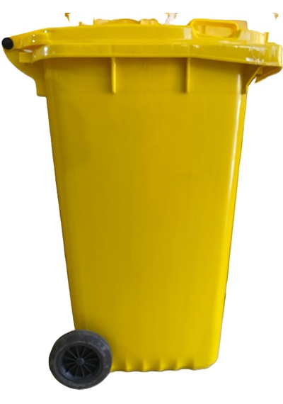Pazar10/ Yağ Ve Yakıt Döküntü Kiti 80 Litre