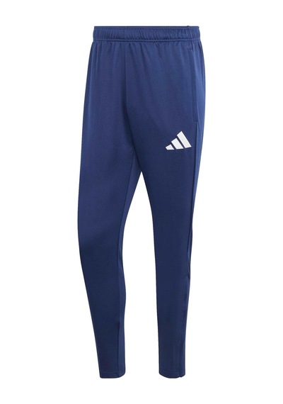 Tenabl/whıte Adidas Erkek Futbol Eşofman Altı Ent26 Tr Pnt Ke9847 Lacivert