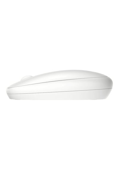 HP 240 793F9AA Bluetooth Mouse