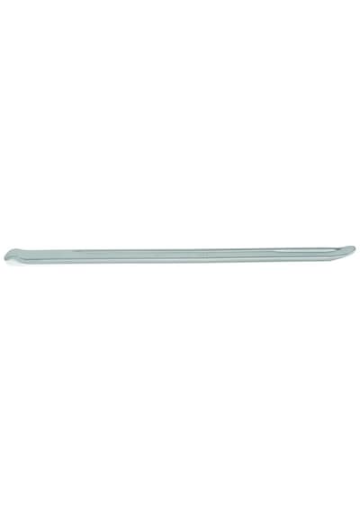 Elta 6351 Oluklu Levye 600Mm  24''