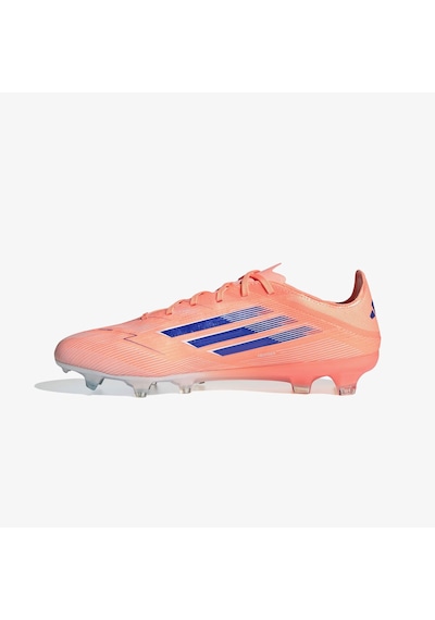 Adidas Jh7684 F50 Pro Fg Erkek Krampon Turuncu