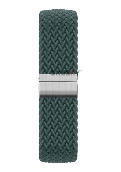 Huawei Watch 3 Elite-classic 46mm-watch 3 Pro 22mm Uyumlu Metal K