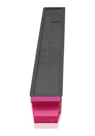 Printwell TK-8305 Kırmızı Uyumlu Fotokopi Toner