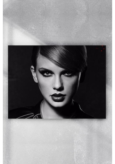 Taylor Swift Posteri 3
