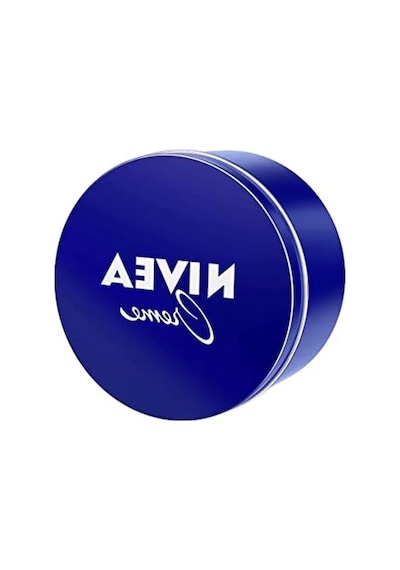 Nıvea Creme Nemlendirici Bakım Kremi150 Ml, Bakım Yapan Koruma,eucerit,yüz,vücut,el, Paraben İçermez, Tüm Cilt Tipleri