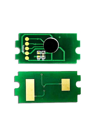 Kyocera Tk-3170-1t02t80nl0 Toner Chip