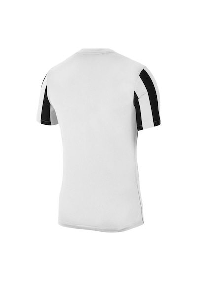 Nike Dri-Fıt Stripe Division Iv Jsy Ss Cw3813-100 Forma (509239145)