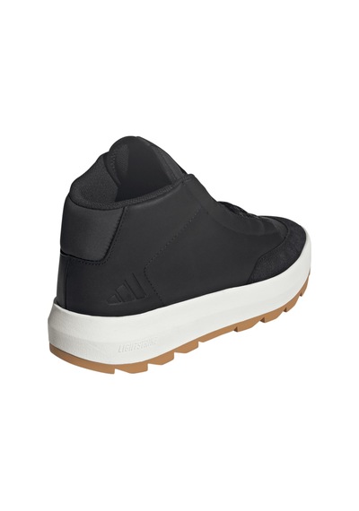 Jq8060-e Adidas Acesmash Mıd Wtr Erkek Bot Ve Çizme Siyah Jq8060-e Siyah Jq8060-e Adidas Acesmash Mıd Wtr Erkek Bot Ve Çizme Siyah Jq8060-e Siyah