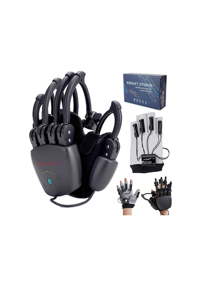 Rehabilitasyon Robotu Eldiveni, El Fonksiyonlu Şarjlı Rehabilitasyon Eldiveni, Ayna Fonksiyonlu El Terapi Eldiveni, İnme Hemipleji Rehabilitasyon Eldiveni Sol El-l Rehabilitasyon Robotu Eldiveni, El Fonksiyonlu Şarjlı Rehabilitasyon Eldiveni, Ayna Fonksiyonlu El Terapi Eldiveni, İnme Hemipleji Rehabilitasyon Eldiveni Sol El-l