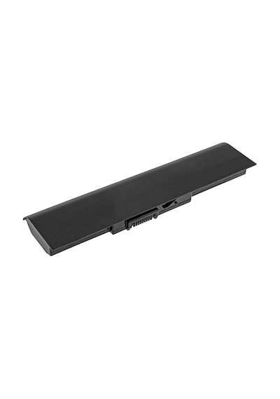 Hp Omen 17-w002ng Batarya Pil Retro V1 Gtx 1050