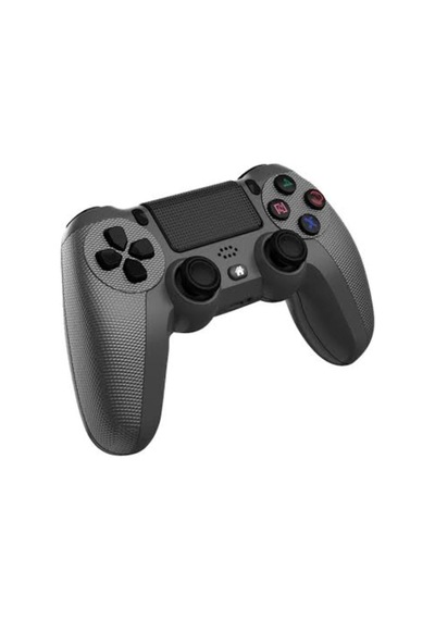 Ps4 Uyumlu Kablosuz Oyun Kolu Bluetooth Joystick Ps4 Ps3 Pc Telefon Uyumlu