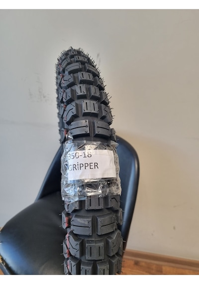 Hero T-Sports  Falcon  Arora Ar  350-18 Tt Tubetype Lastik