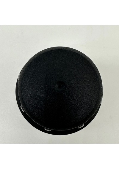 Karcher Sc1 Buhar Emniyet Kapağı