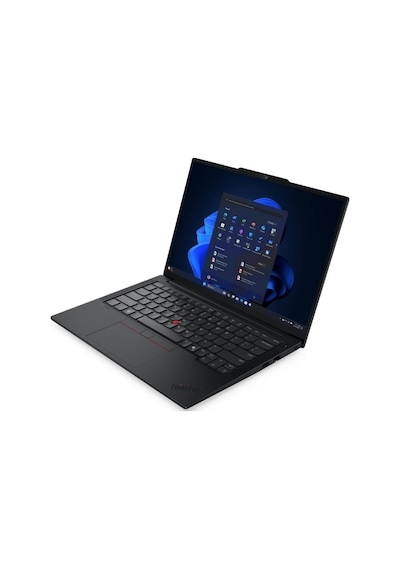 Lenovo ThinkPad E14 G7 21SX007HTXHMF7 Ultra 7-255H 32 GB 2 TB SSD 14" W11H Dizüstü Bilgisayar