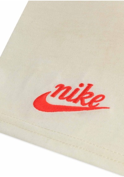 Nike Erkek Çocuk Takım 86n617 Siyah