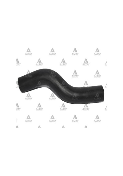 Toyota Corolla 1992-1999 Radyatör Hortumu 1.6 16571-15160