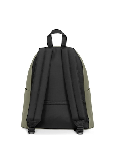 Eastpak Sırt Çantası Day Pak'r Laptop Gözlü Sage Green 7y8 Yeşil