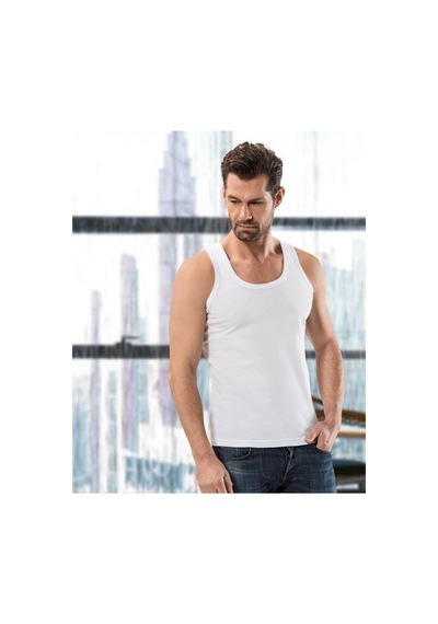 Anıt 1104 Ribana Erkek Atlet