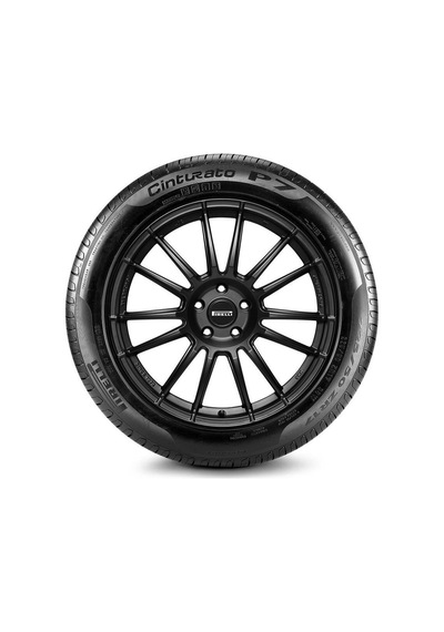 Pirelli 235/40R19 96W XL S-I Cinturato P7 Yaz Lastiği 2026