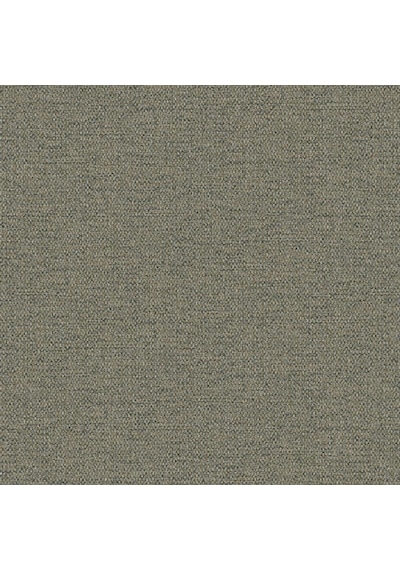 Adawall Signature Duvar Kağıdı 1013-5