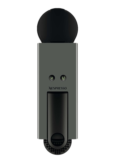 Nespresso Essenza Mini C30 Kahve Makinesi