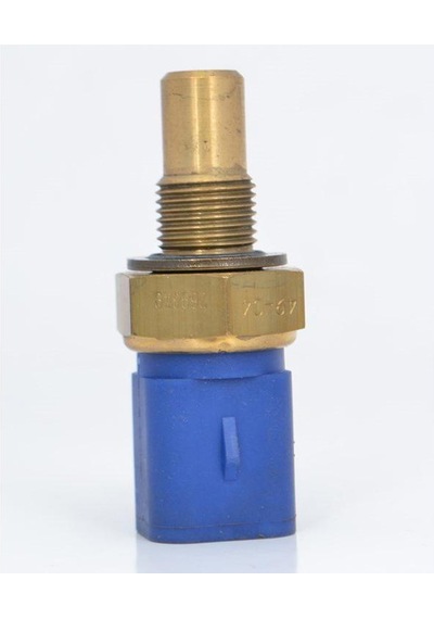Citroen Berlingo İsi Müşürü 1995-2002 133887 1.9
