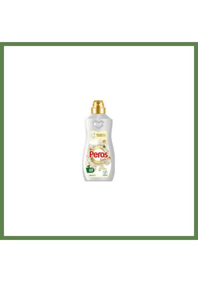 Bezos Peros Yumuşatıcı İnci 1440 Ml Hb006 Tekli