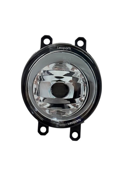 Leoparts Toyota Corolla Sis Lambası Sağ 2007-2012 81220-0d041