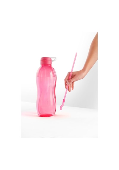 Tupperware Eco Şişe 2 Lt Şişe Diğer