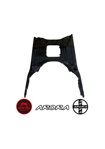 Arora Mojito Pro S Ön Çamurluk Arması Tk00032