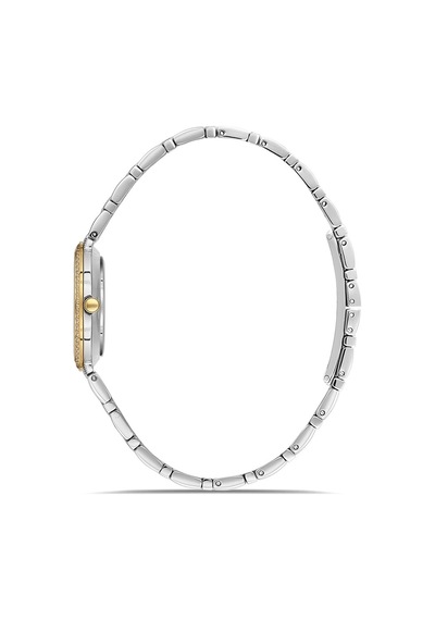 Hislon Women's Classic Queen Ql188t-02sg Gri