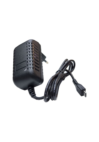 5v 2a Mikro Usb Şarj Adaptörü Micro Usb Şarj Aleti