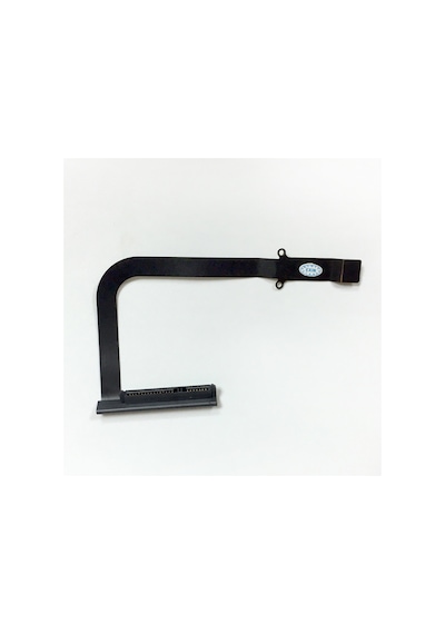 Apple Uyumlu MacBook Pro İle 17inc A1297 Harddisk Kablo Flex 821-0791a/922-8920 Part