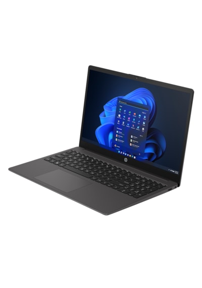 HP 250 G10 9G1E4ET i5-1334U 8 GB 512 GB SSD 15.6" Free Dos Dizüstü Bilgisayar