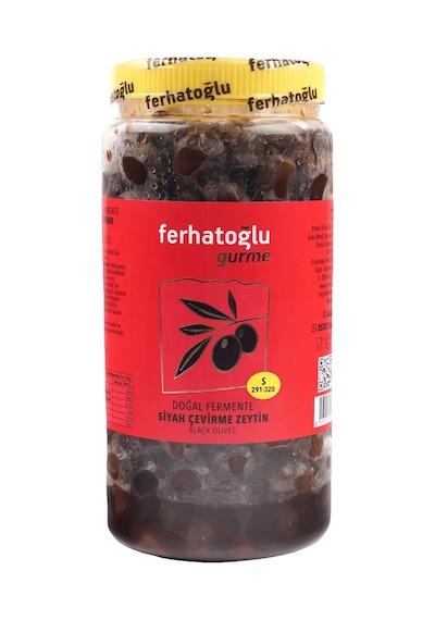ferhatoglu siyah cevirme zeytin 1 kg 1925478