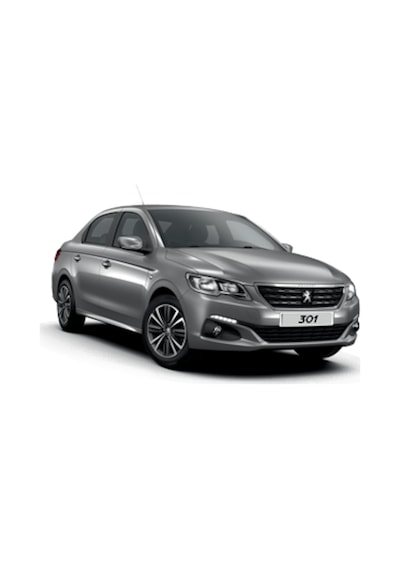 Rizline Peugeot 301 3D Paspas Havuzlu Siyah 2012-2019 Arası 4 Prç N11.11844 Rizline Peugeot 301 3D Paspas Havuzlu Siyah 2012-2019 Arası 4 Prç N11.11844