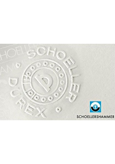 Durex Schoeller A4 200 Gr Teknik Resim Kağıdı 10 Adet
