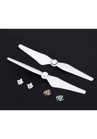 DJI Phantom 4 Oem Pervane 2’li