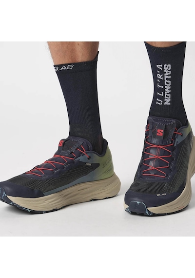 Salomon S/lab Ultra 28539 Lacivert