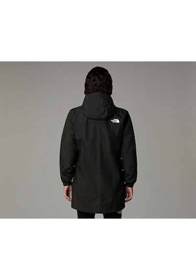 The North Face W Antora Rain Parka Kadın Outdoor Yağmurluk Nf0a8bkcjk31 Siyah Siyah The North Face W Antora Rain Parka Kadın Outdoor Yağmurluk Nf0a8bkcjk31 Siyah Siyah