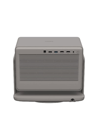 Xgımı Horizon 20 4k 240hz 1ms 3200 Iso Lümen 300" Imax 3d Wifi6 Harman Kardon Google Tv Lisanslı Netflix Youtube Ev Tipi Projeksiyon Cihazı Xgımı Horizon 20 4k 240hz 1ms 3200 Iso Lümen 300" Imax 3d Wifi6 Harman Kardon Google Tv Lisanslı Netflix Youtube Ev Tipi Projeksiyon Cihazı