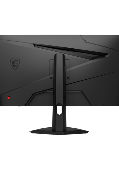 MSI G244F E2 23.8" 1 MS 180 Hz Full HD Adaptive-Sync Rapid IPS LED Monitör (Outlet)