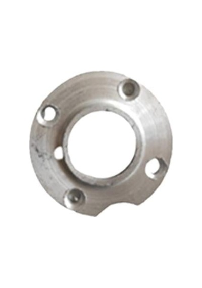 Teknik Bahçe 510 Şanzıman Alt Çıkış Pinyon Kapak-9