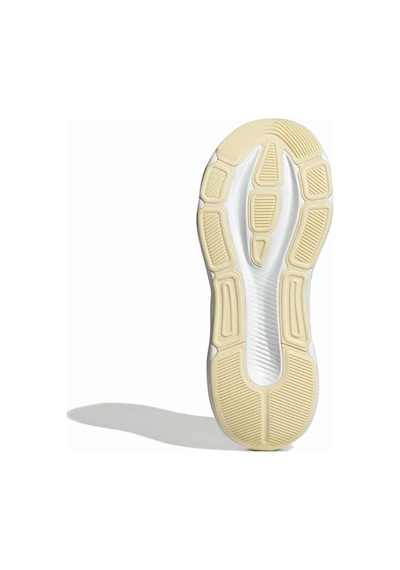 Ih9794-k Adidas Galaxy 8 W Kadın Spor Ayakkabı Beyaz Ih9794-k